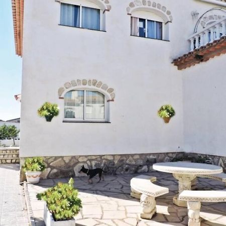 미아미플라자 Preciosa Casa Con Piscina Al Lado De La Playa 빌라 외부 사진