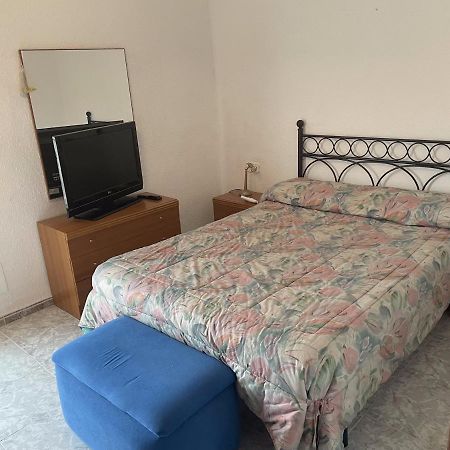 미아미플라자 Preciosa Casa Con Piscina Al Lado De La Playa 빌라 외부 사진