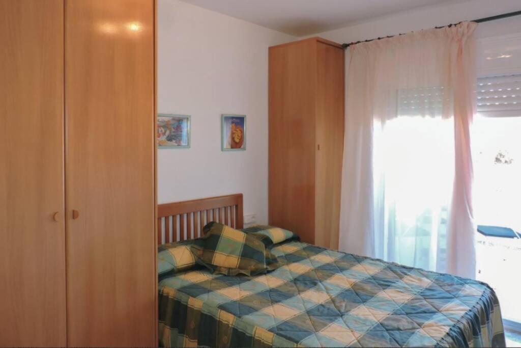 미아미플라자 Preciosa Casa Con Piscina Al Lado De La Playa 빌라 외부 사진