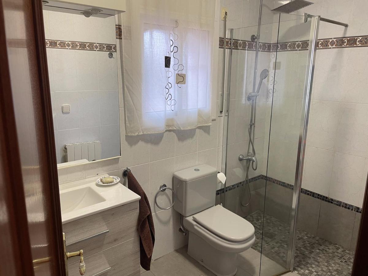 미아미플라자 Preciosa Casa Con Piscina Al Lado De La Playa 빌라 외부 사진